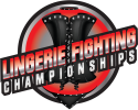 Lingerie Fighting Championships Logo