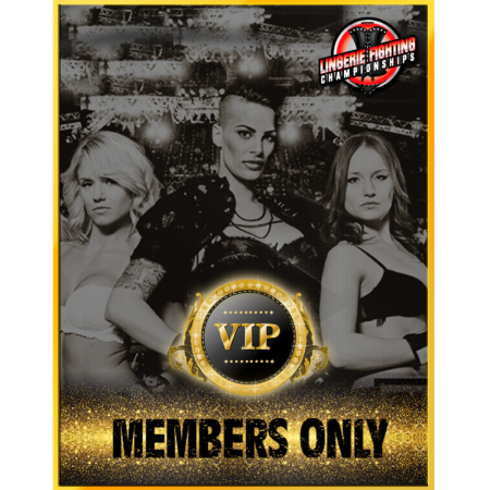 VIP Membership