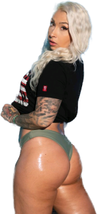 sadiee_suicide2