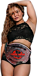 Danika_Dani_Della_Rouge_2021_Champion 300