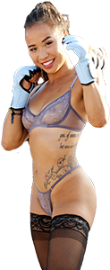 MaiRichards_png_300