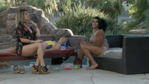 Get Wet S1 E7
