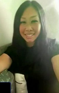 News – Lingerie Fighting Championships