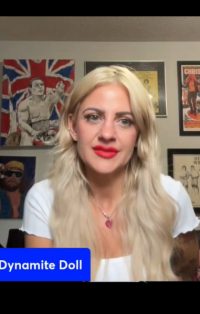 Lingerie Fighting Championships – All Female Pro-Wrestling and MMA League