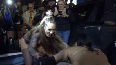 wrestle1_400